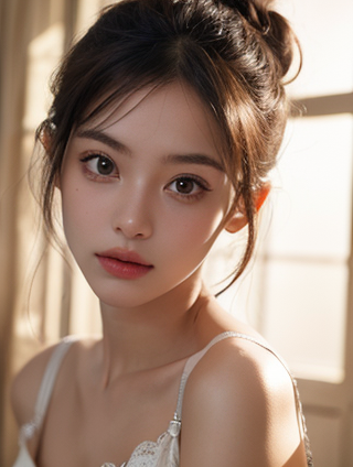 激光除痣与分布式存储系统：科技之美与智慧之光的交响